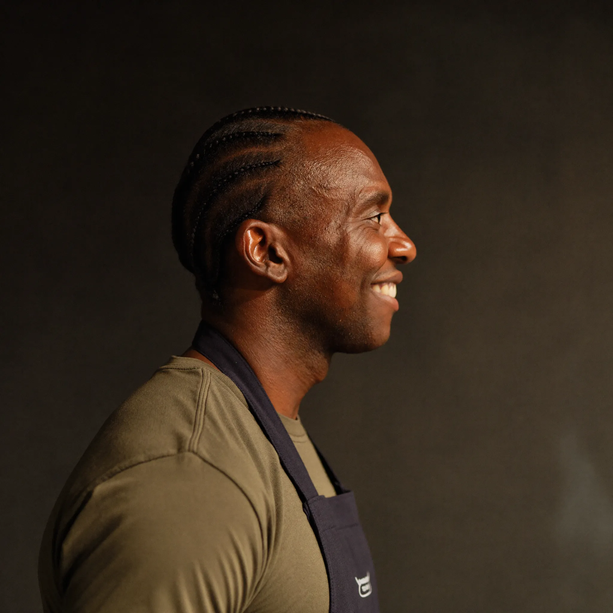 Chuka Obi