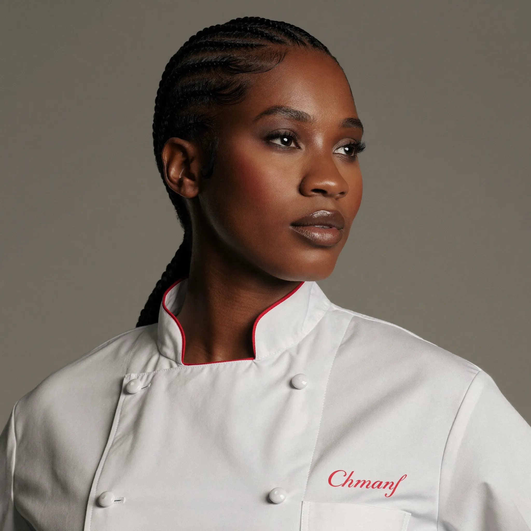 Ifeoma Eze