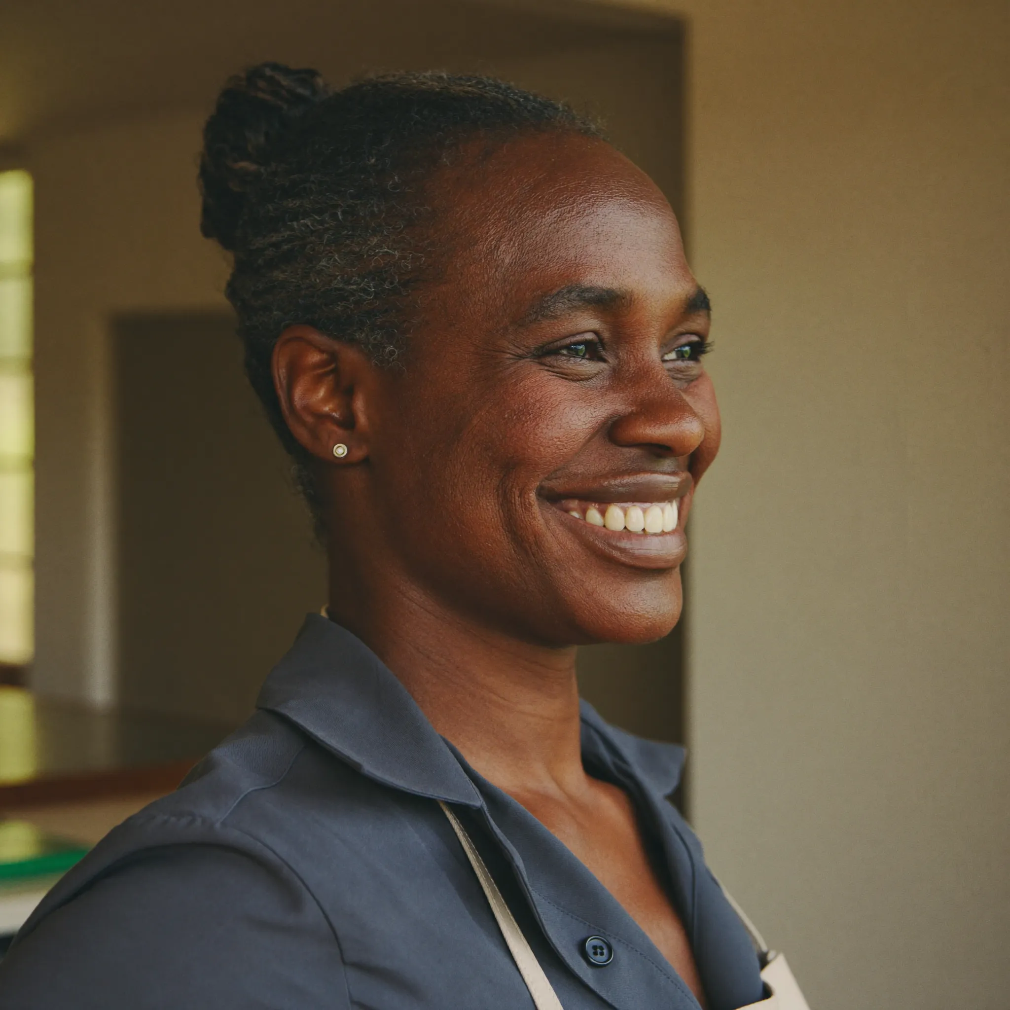 Titilayo Adeyemi
