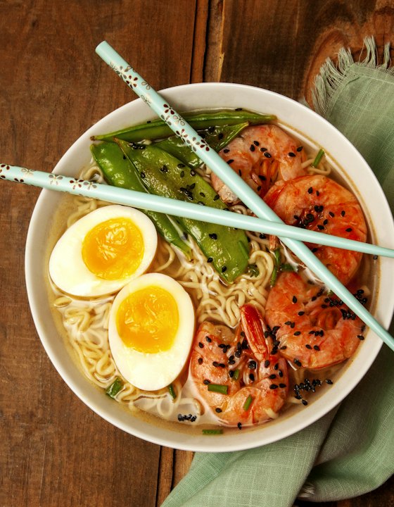 Ramen