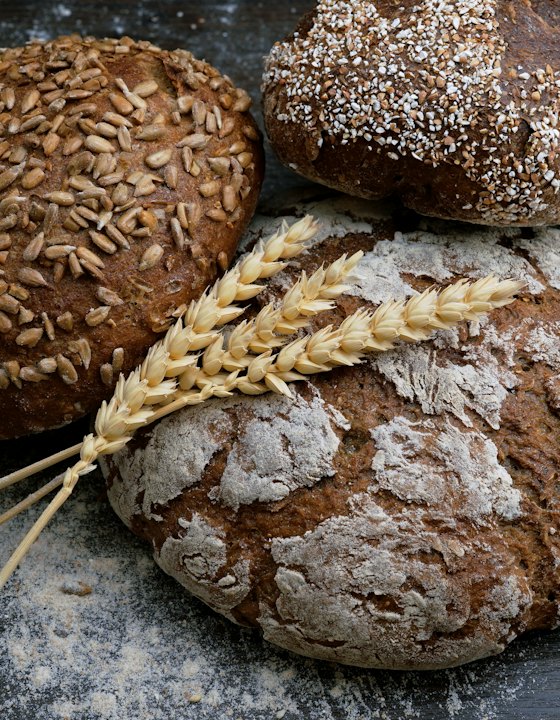 Sourdough